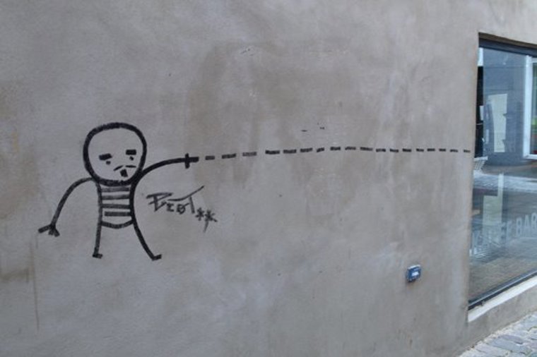 Åbningstider for El Salg BOULEVARDENS LYS - AALBORG – Hvornår er der åbent og lukket? - 1