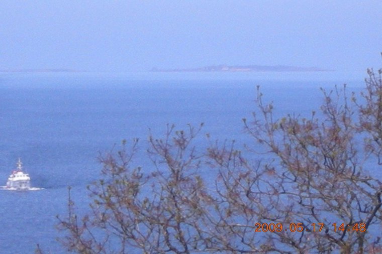 Åbningstider for El Salg København K – Hvornår er der åbent og lukket? - 2