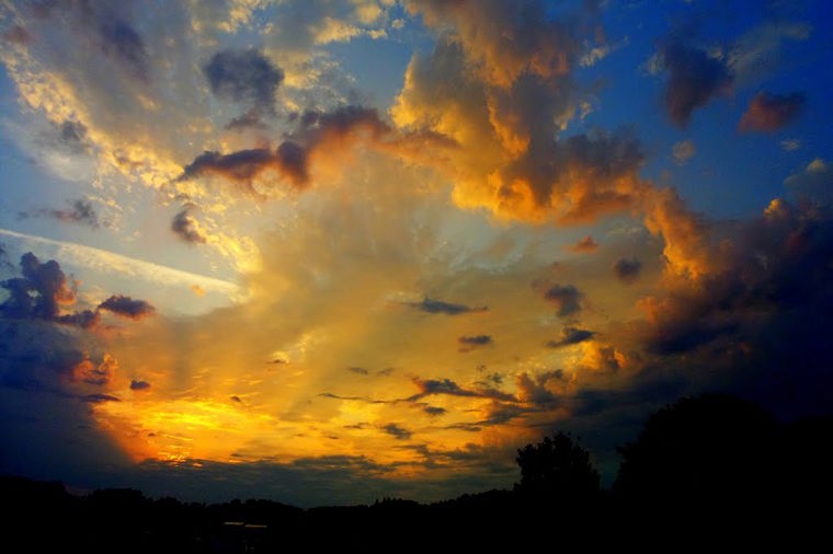 Åbningstider for Elgiganten Silkeborg – Hvornår er der åbent og lukket? - 1