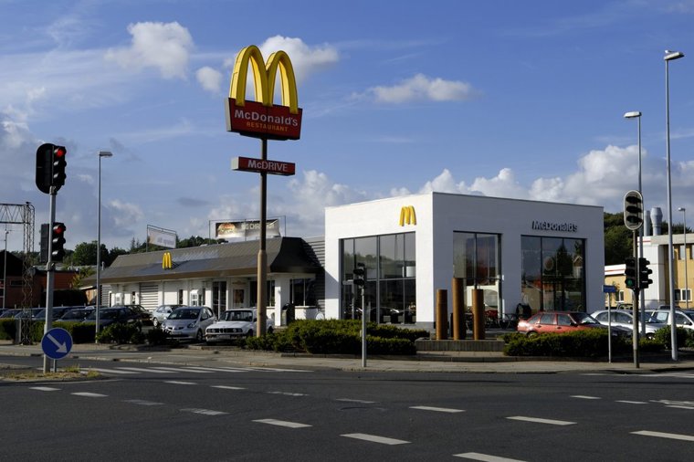 Åbningstider for Elgiganten Silkeborg – Hvornår er der åbent og lukket? - 2