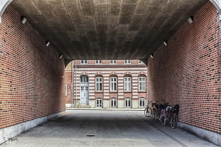 Åbningstider for Europcar Esbjerg Europcar Esbjerg – Hvornår er der åbent og lukket? - 1