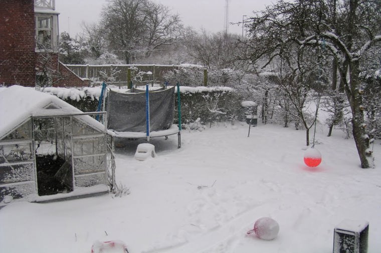 Åbningstider for Europcar Esbjerg Europcar Esbjerg – Hvornår er der åbent og lukket? - 2