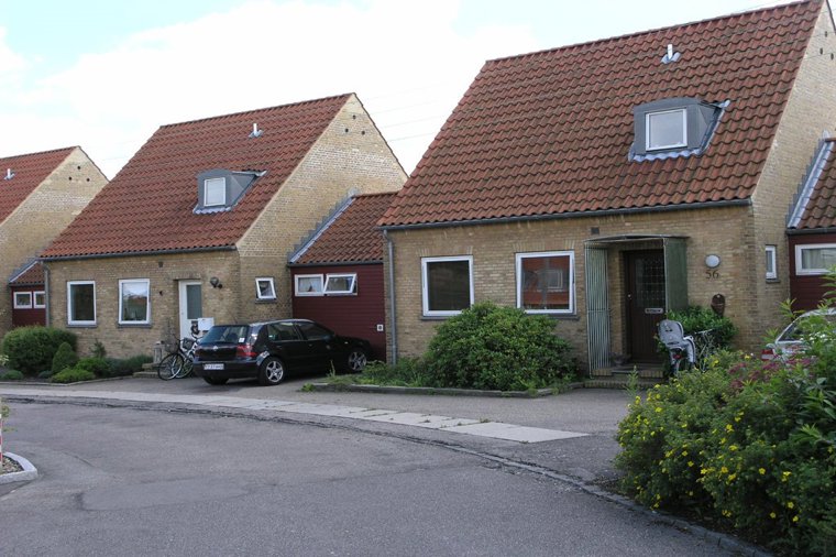 Åbningstider for Europcar Lyngby – Hvornår er der åbent og lukket? - 2