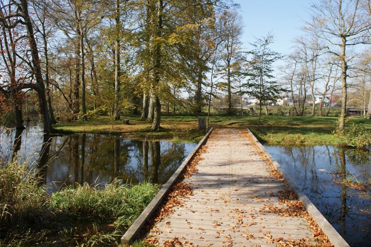 Åbningstider for Europcar Silkeborg – Hvornår er der åbent og lukket? - 1