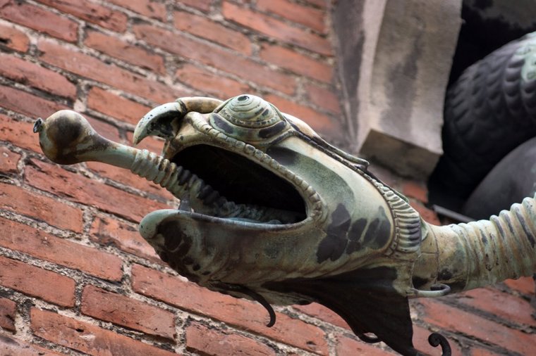 Åbningstider for Eventyrsport Aarhus C – Hvornår er der åbent og lukket? - 2