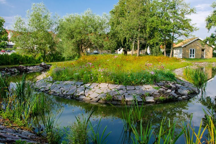 Åbningstider for F24 Haderslev Q8 Service – Hvornår er der åbent og lukket? - 1