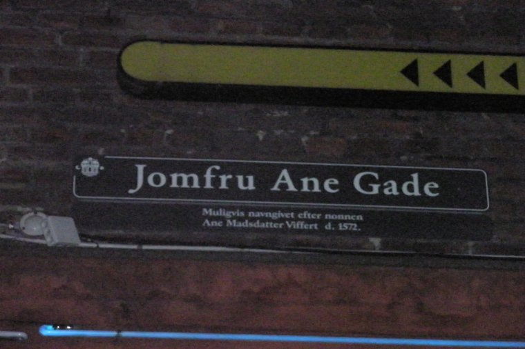 Åbningstider for Fakta Q Aalborg – Hvornår er der åbent og lukket? - 2