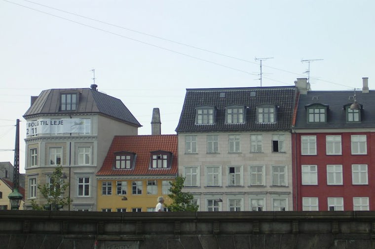 Åbningstider for Fakta Q København S – Hvornår er der åbent og lukket? - 1