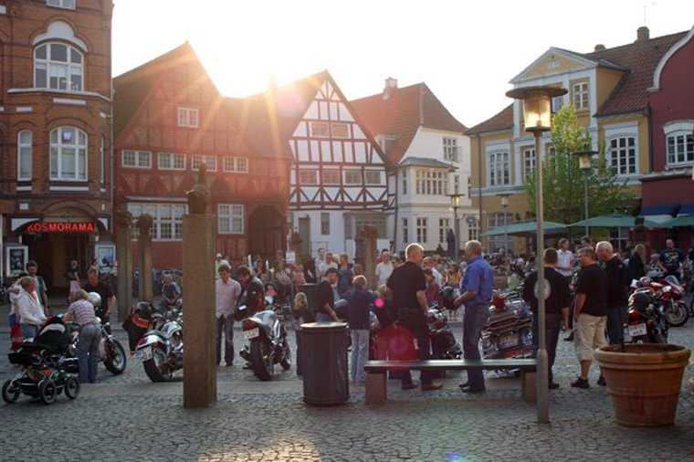 Åbningstider for Fakta Vejen – Hvornår er der åbent og lukket? - 2