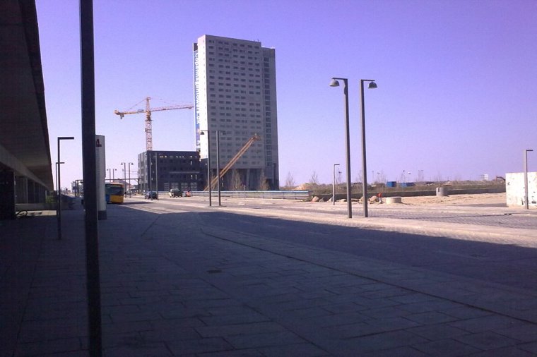 Åbningstider for Feet a Fish – Hvornår er der åbent og lukket? - 1