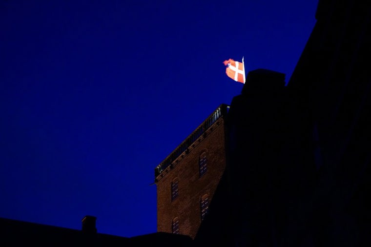 Åbningstider for Femilet Kolding – Hvornår er der åbent og lukket? - 2