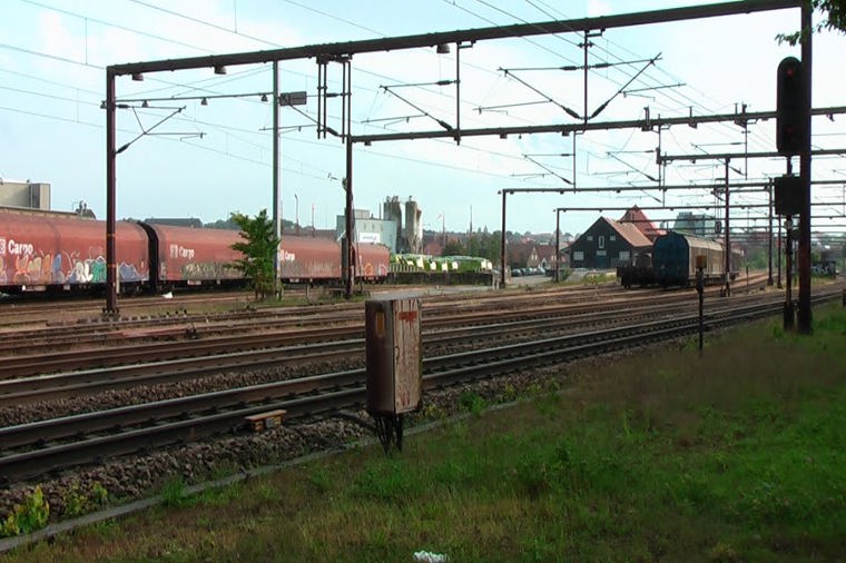 Åbningstider for Fiat TEGLLUND A/S – Hvornår er der åbent og lukket? - 2