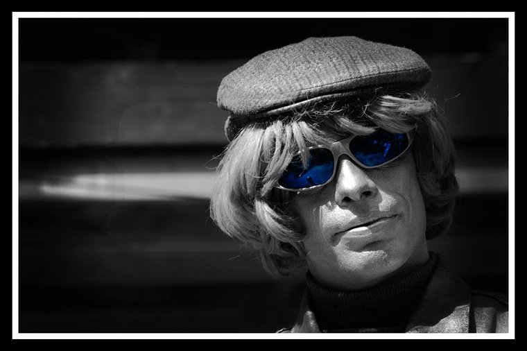 Åbningstider for Filippa K FILIPPA K – Hvornår er der åbent og lukket? - 2