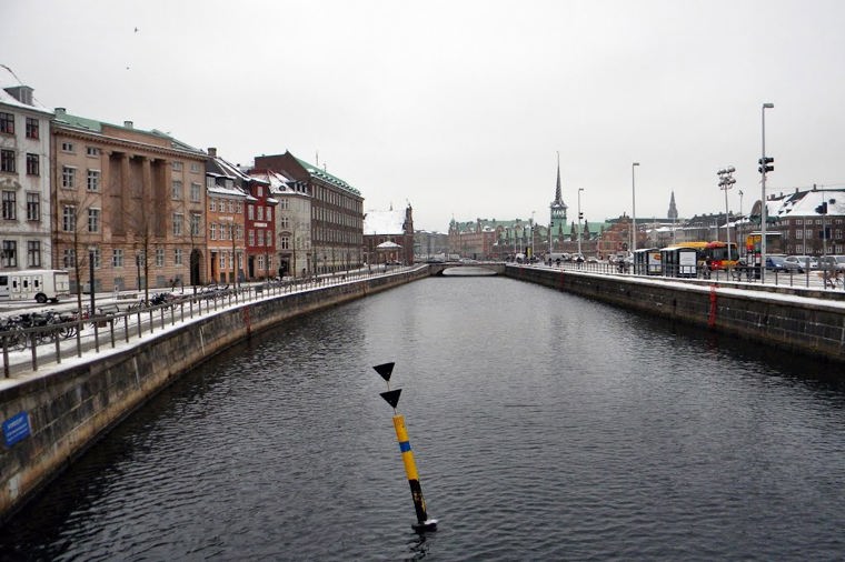 Åbningstider for Filippa K FILIPPA K ILLUM – Hvornår er der åbent og lukket? - 2