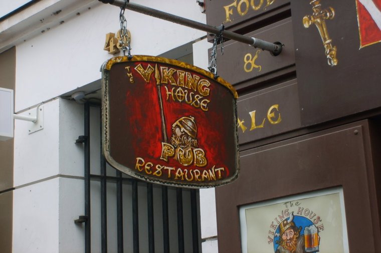 Åbningstider for Filippa K FILIPPA K ILLUMS BOLIGHUS – Hvornår er der åbent og lukket? - 2