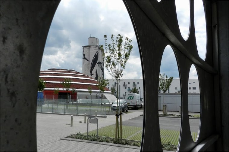 Åbningstider for Fitness World Fitness world Haderslev – Hvornår er der åbent og lukket? - 1