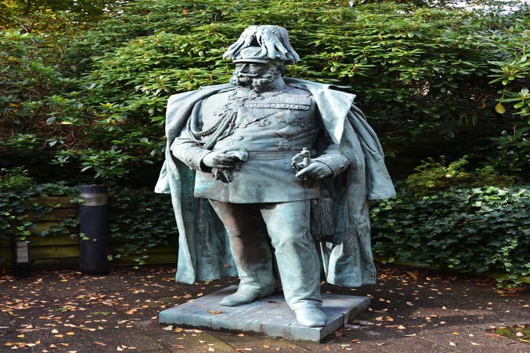 Åbningstider for Fitness World Fitness world Haderslev – Hvornår er der åbent og lukket? - 2