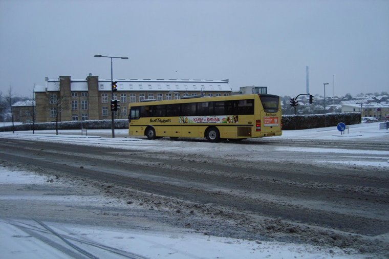 Åbningstider for Fitness World Fitness world Kolding – Hvornår er der åbent og lukket? - 1