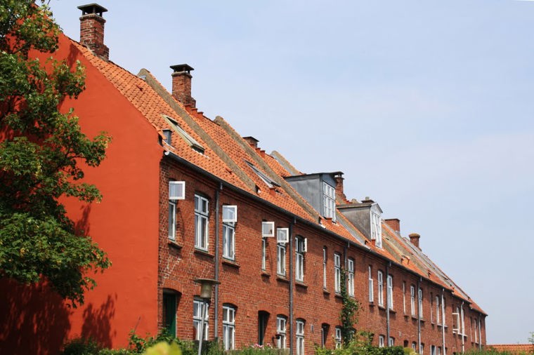 Åbningstider for Fitness World Fitness world Kolding – Hvornår er der åbent og lukket? - 2