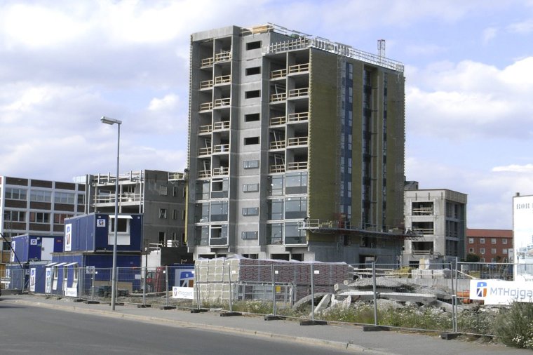 Åbningstider for Fitnessdk Horsens – Hvornår er der åbent og lukket? - 2