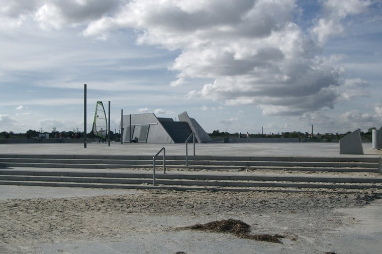 Åbningstider for Fitnessdk København S – Hvornår er der åbent og lukket? - 1