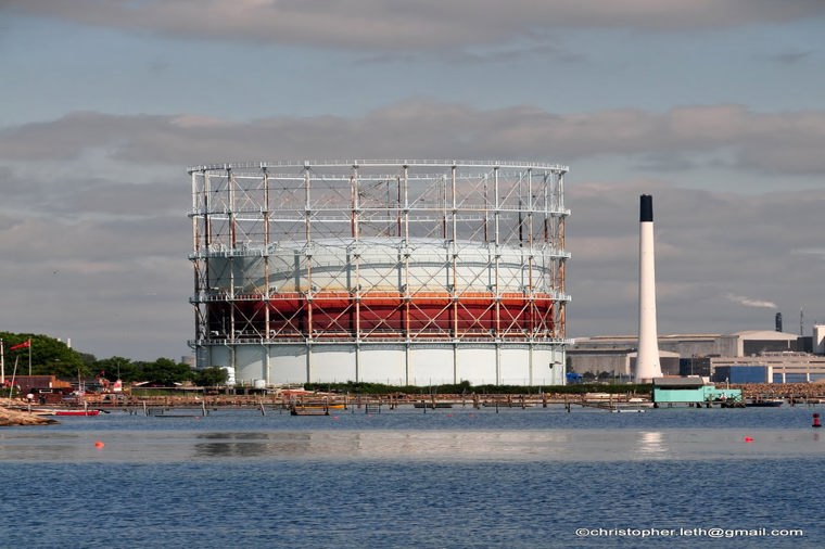 Åbningstider for Fitnessdk København S – Hvornår er der åbent og lukket? - 2