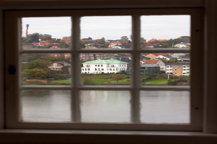 Åbningstider for Fitnessdk Kolding – Hvornår er der åbent og lukket? - 1