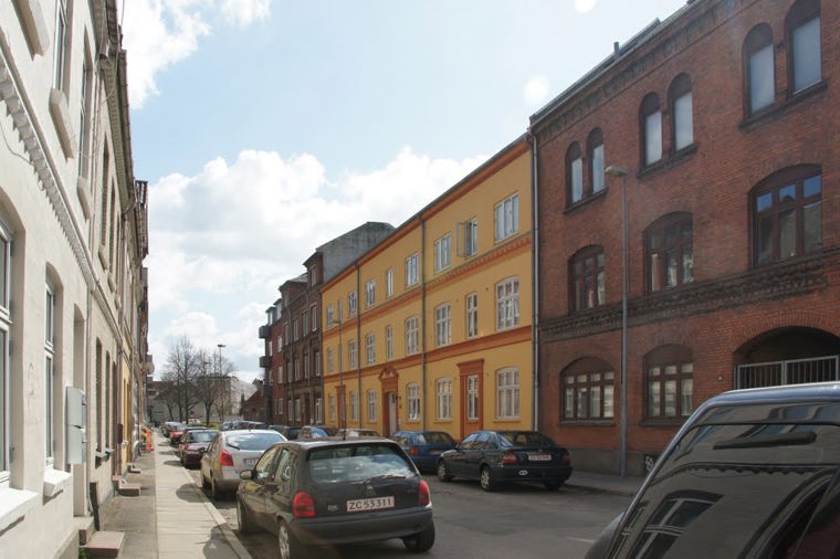 Åbningstider for Fitnessdk Odense C – Hvornår er der åbent og lukket? - 2