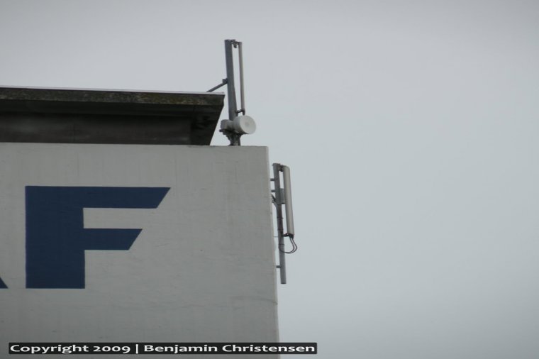 Åbningstider for Fitnessdk Svendborg – Hvornår er der åbent og lukket? - 1