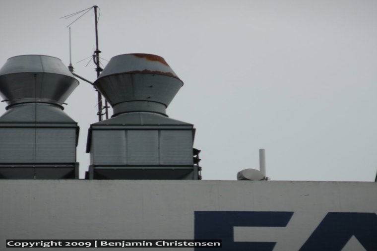 Åbningstider for Fitnessdk Svendborg – Hvornår er der åbent og lukket? - 2