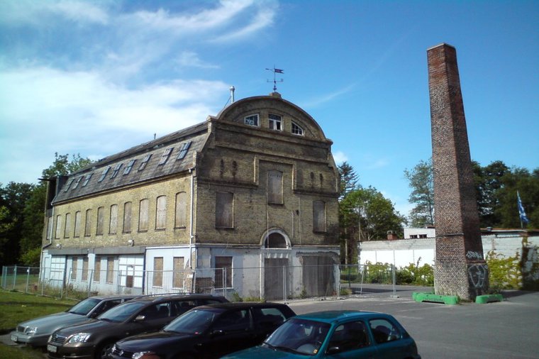 Åbningstider for Flexa Odense C – Hvornår er der åbent og lukket? - 2