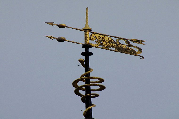 Åbningstider for Foetex Aalborg – Hvornår er der åbent og lukket? - 2