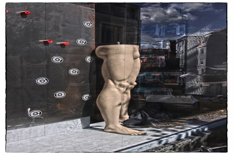 Åbningstider for Foetex føtex Eternitten – Hvornår er der åbent og lukket? - 1