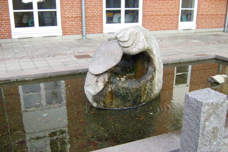 Åbningstider for Foetex føtex Silkeborg Nr.Vænget – Hvornår er der åbent og lukket? - 2