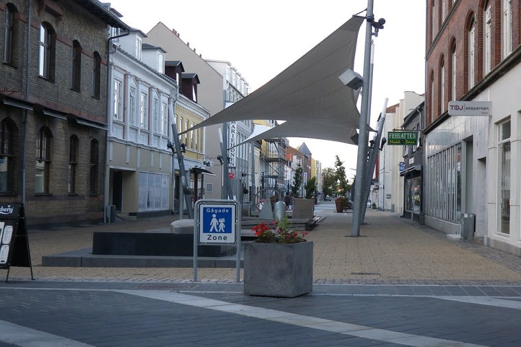 Åbningstider for Foetex Roskilde – Hvornår er der åbent og lukket? - 2