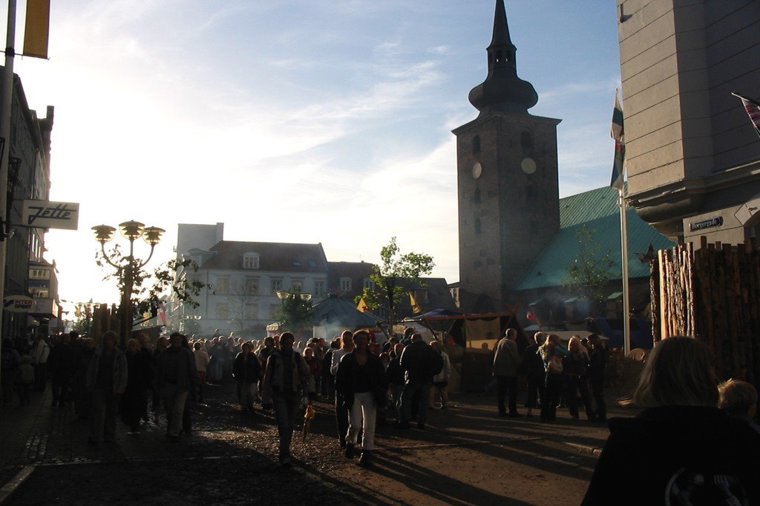 Åbningstider for Fona Horsens – Hvornår er der åbent og lukket? - 2