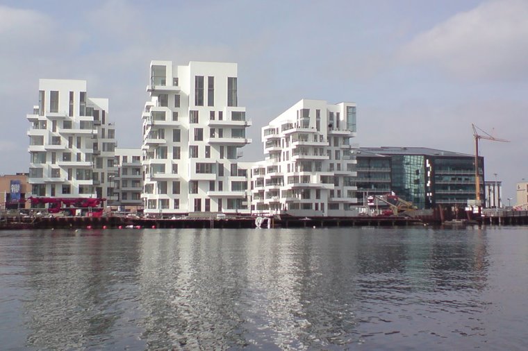 Åbningstider for Fona København S – Hvornår er der åbent og lukket? - 1