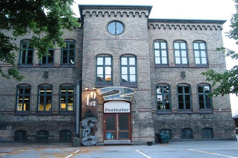 Åbningstider for FOREX Bank Aarhus C – Hvornår er der åbent og lukket? - 2