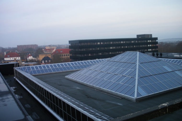 Åbningstider for Føtex Fotex – Hvornår er der åbent og lukket? - 1