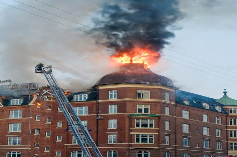 Åbningstider for Føtex København S – Hvornår er der åbent og lukket? - 2