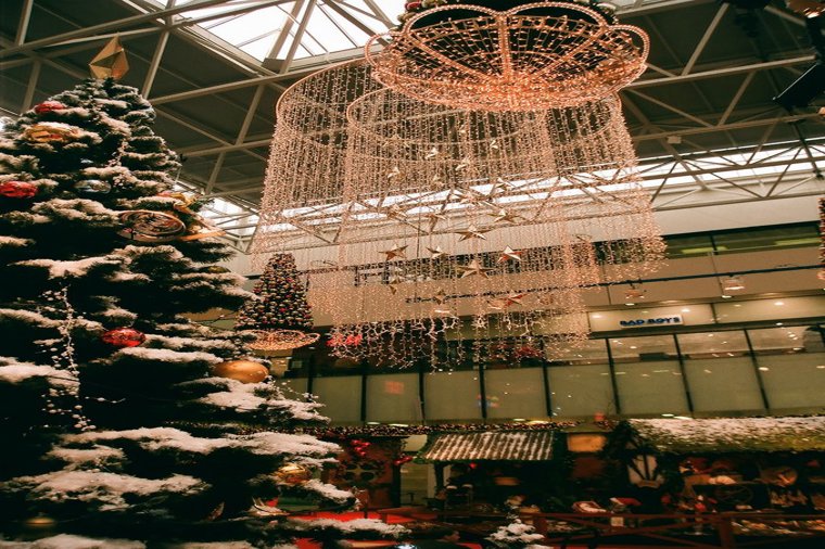 Åbningstider for Frellsen Chokolade Lyngby – Hvornår er der åbent og lukket? - 1