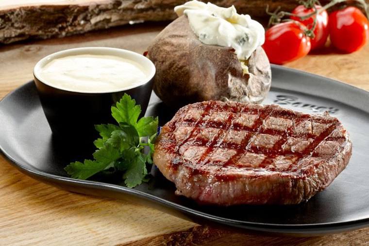 Åbningstider for Frellsen Esbjerg – Hvornår er der åbent og lukket? - 1