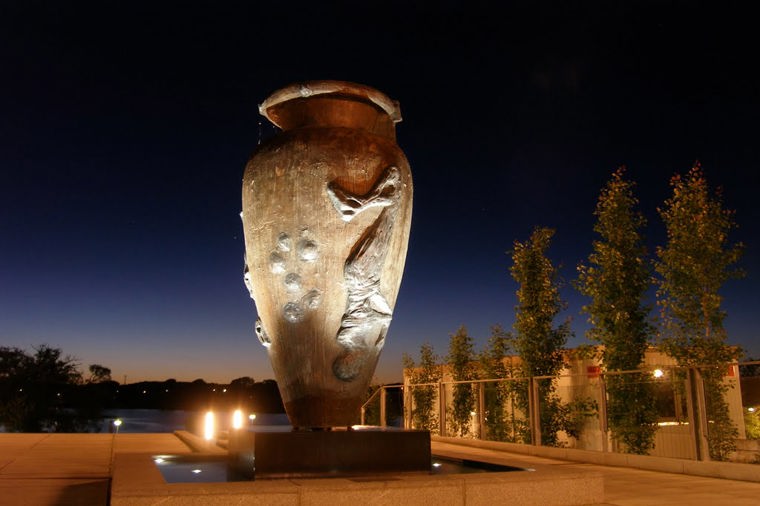 Åbningstider for Frellsen Silkeborg – Hvornår er der åbent og lukket? - 1