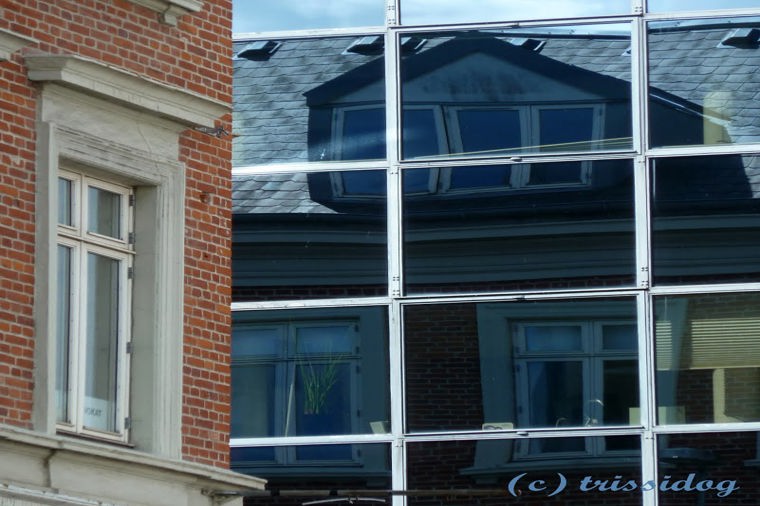 Åbningstider for Fri BikeShop Aalborg – Hvornår er der åbent og lukket? - 1