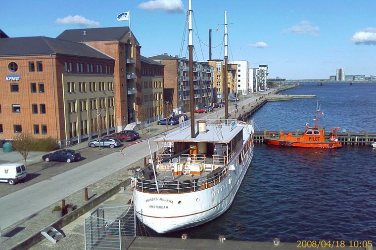 Åbningstider for Fri BikeShop Aalborg – Hvornår er der åbent og lukket? - 2