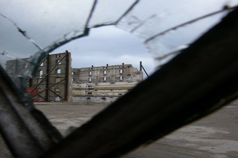 Åbningstider for Fri BikeShop Horsens – Hvornår er der åbent og lukket? - 1