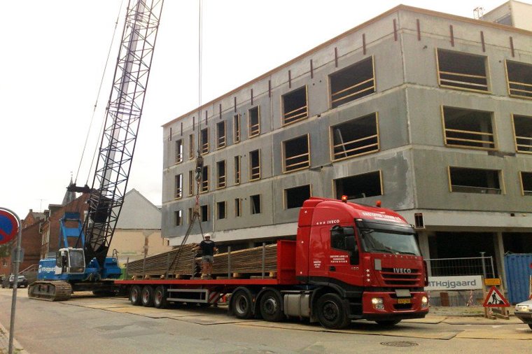 Åbningstider for Fri BikeShop Horsens – Hvornår er der åbent og lukket? - 2