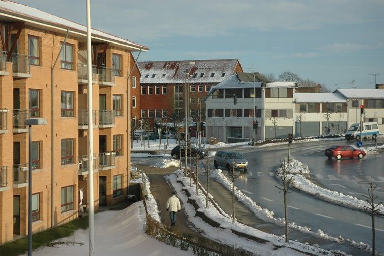 Åbningstider for GameStop Horsens – Hvornår er der åbent og lukket? - 2