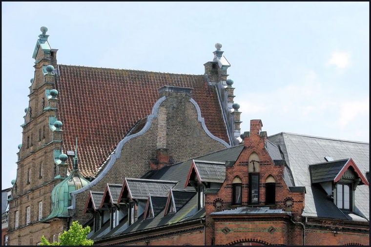 Åbningstider for GameStop Kolding – Hvornår er der åbent og lukket? - 1