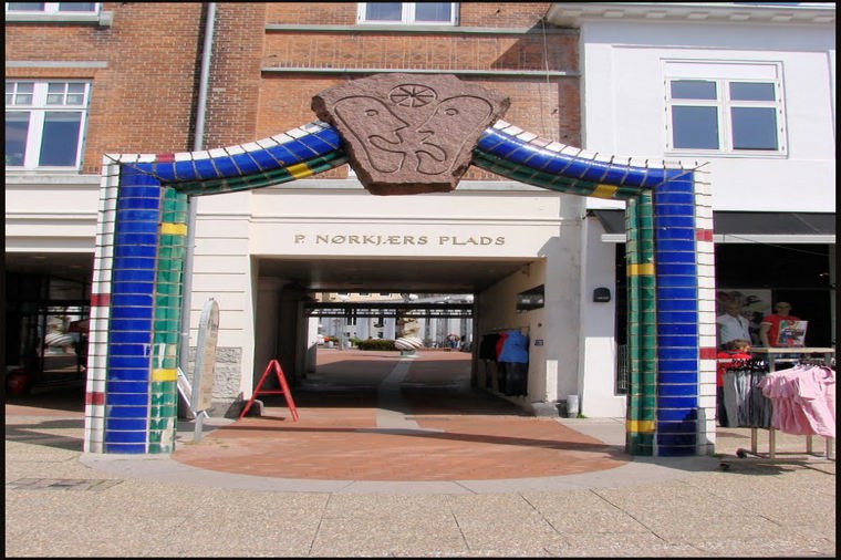 Åbningstider for GameStop Roskilde – Hvornår er der åbent og lukket? - 1